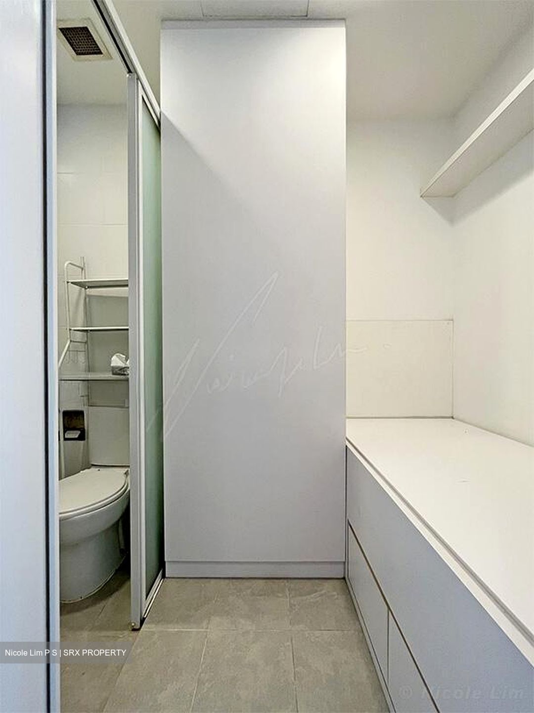 The Coast at Sentosa Cove (D4), Condominium #518968141
